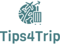 Tips 4 Trip