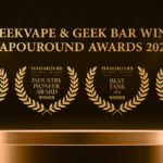 Geekvape