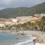 5 lieux à découvrir en Corse
