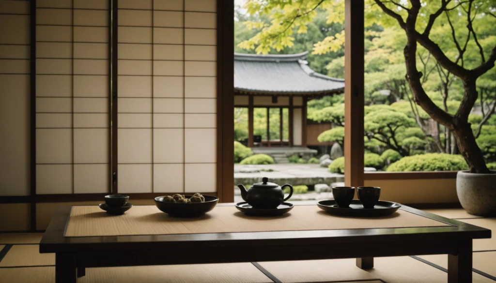 Stay connected in Japan with an eSIM