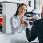 Global car rental guide